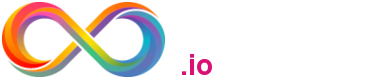 NDHub