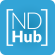 ND Hub